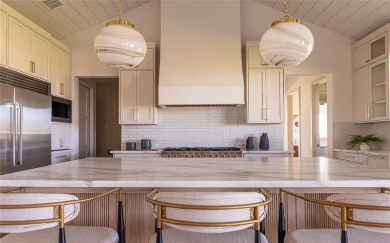 3232 Wellington Lane, Northlake, TX 76247, 5 Bedrooms Bedrooms, ,6 BathroomsBathrooms,Residential,For Sale,3232 Wellington Lane,0,21103669