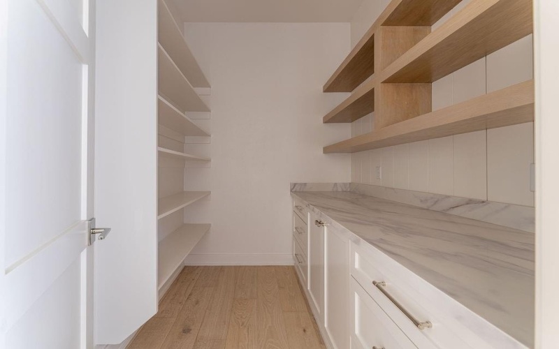 3232 Wellington Lane, Northlake, TX 76247, 5 Bedrooms Bedrooms, ,6 BathroomsBathrooms,Residential,For Sale,3232 Wellington Lane,0,21103669