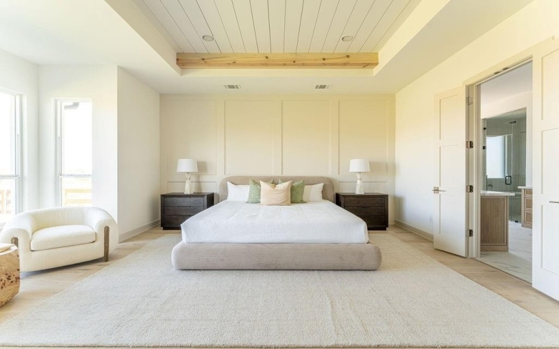 3232 Wellington Lane, Northlake, TX 76247, 5 Bedrooms Bedrooms, ,6 BathroomsBathrooms,Residential,For Sale,3232 Wellington Lane,0,21103669