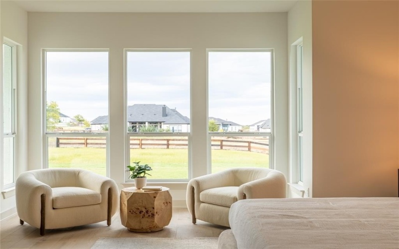 3232 Wellington Lane, Northlake, TX 76247, 5 Bedrooms Bedrooms, ,6 BathroomsBathrooms,Residential,For Sale,3232 Wellington Lane,0,21103669