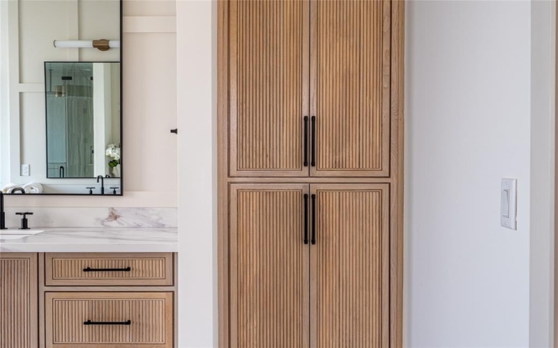 3232 Wellington Lane, Northlake, TX 76247, 5 Bedrooms Bedrooms, ,6 BathroomsBathrooms,Residential,For Sale,3232 Wellington Lane,0,21103669