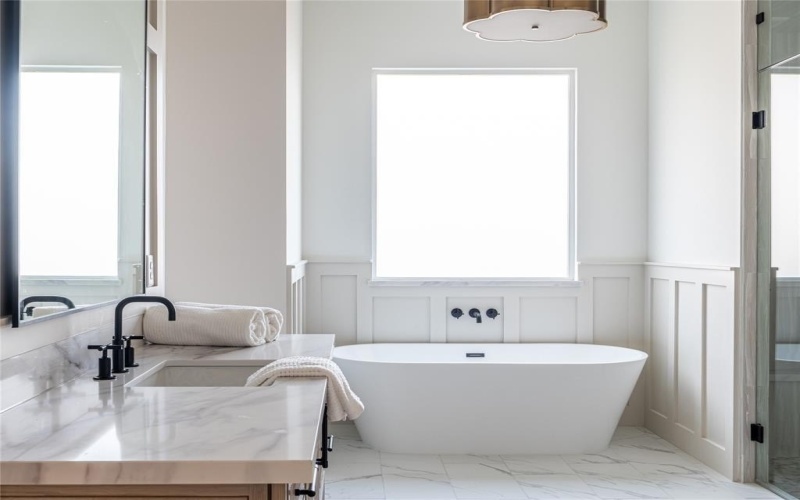 3232 Wellington Lane, Northlake, TX 76247, 5 Bedrooms Bedrooms, ,6 BathroomsBathrooms,Residential,For Sale,3232 Wellington Lane,0,21103669