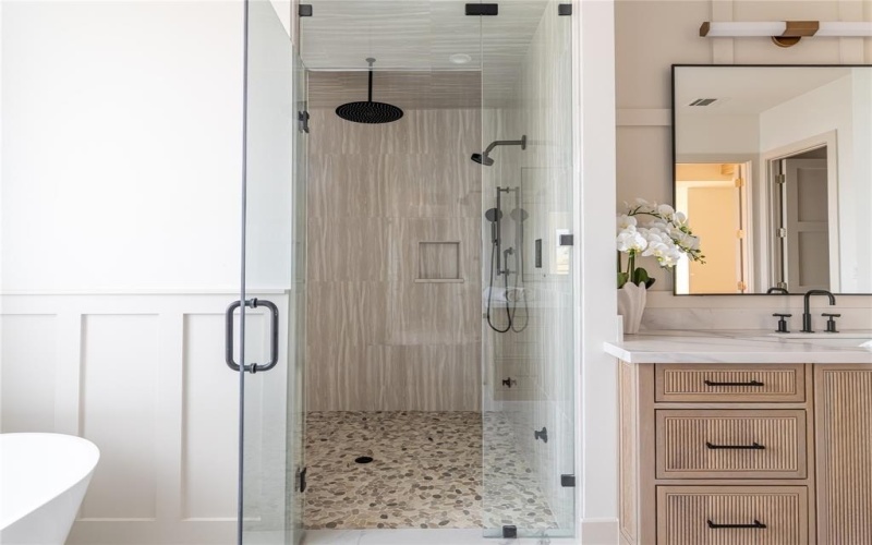 3232 Wellington Lane, Northlake, TX 76247, 5 Bedrooms Bedrooms, ,6 BathroomsBathrooms,Residential,For Sale,3232 Wellington Lane,0,21103669