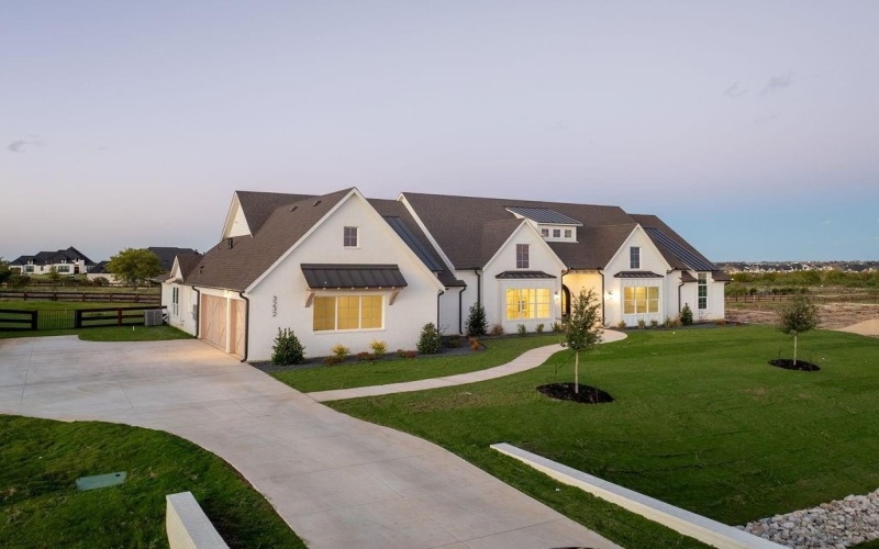 3232 Wellington Lane, Northlake, TX 76247, 5 Bedrooms Bedrooms, ,6 BathroomsBathrooms,Residential,For Sale,3232 Wellington Lane,0,21103669