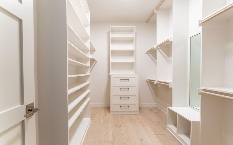 3232 Wellington Lane, Northlake, TX 76247, 5 Bedrooms Bedrooms, ,6 BathroomsBathrooms,Residential,For Sale,3232 Wellington Lane,0,21103669