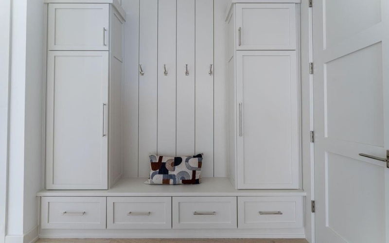 3232 Wellington Lane, Northlake, TX 76247, 5 Bedrooms Bedrooms, ,6 BathroomsBathrooms,Residential,For Sale,3232 Wellington Lane,0,21103669