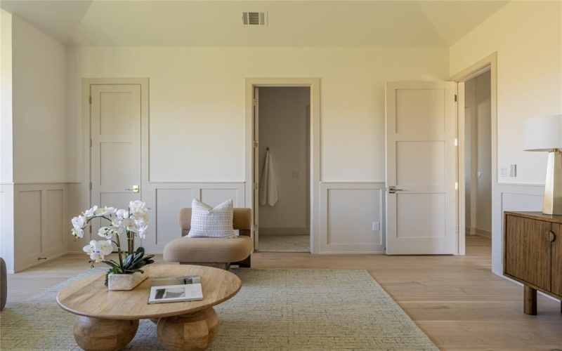 3232 Wellington Lane, Northlake, TX 76247, 5 Bedrooms Bedrooms, ,6 BathroomsBathrooms,Residential,For Sale,3232 Wellington Lane,0,21103669