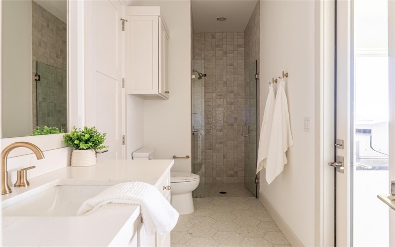 3232 Wellington Lane, Northlake, TX 76247, 5 Bedrooms Bedrooms, ,6 BathroomsBathrooms,Residential,For Sale,3232 Wellington Lane,0,21103669