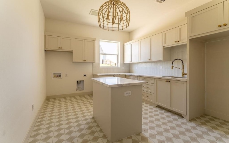 3232 Wellington Lane, Northlake, TX 76247, 5 Bedrooms Bedrooms, ,6 BathroomsBathrooms,Residential,For Sale,3232 Wellington Lane,0,21103669