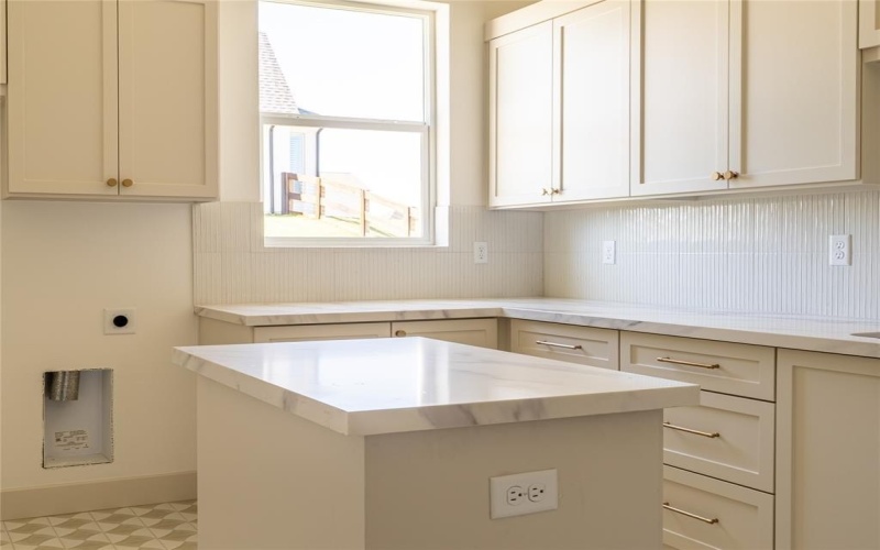 3232 Wellington Lane, Northlake, TX 76247, 5 Bedrooms Bedrooms, ,6 BathroomsBathrooms,Residential,For Sale,3232 Wellington Lane,0,21103669