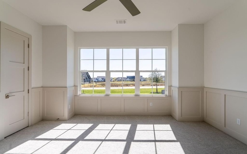 3232 Wellington Lane, Northlake, TX 76247, 5 Bedrooms Bedrooms, ,6 BathroomsBathrooms,Residential,For Sale,3232 Wellington Lane,0,21103669