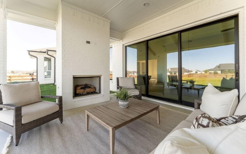 3232 Wellington Lane, Northlake, TX 76247, 5 Bedrooms Bedrooms, ,6 BathroomsBathrooms,Residential,For Sale,3232 Wellington Lane,0,21103669