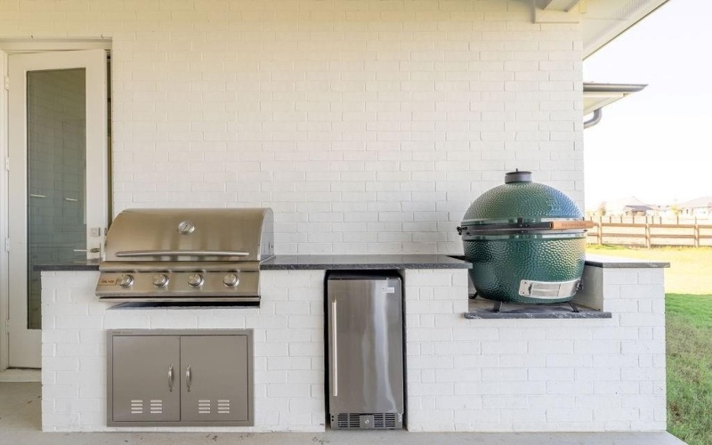 3232 Wellington Lane, Northlake, TX 76247, 5 Bedrooms Bedrooms, ,6 BathroomsBathrooms,Residential,For Sale,3232 Wellington Lane,0,21103669