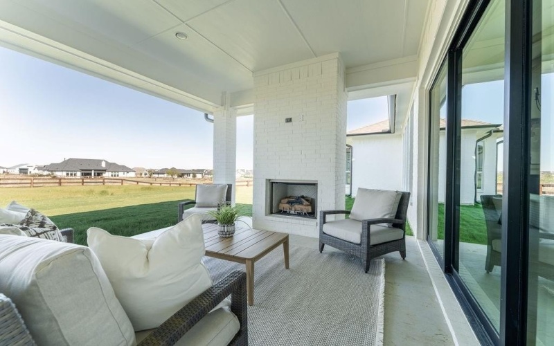 3232 Wellington Lane, Northlake, TX 76247, 5 Bedrooms Bedrooms, ,6 BathroomsBathrooms,Residential,For Sale,3232 Wellington Lane,0,21103669