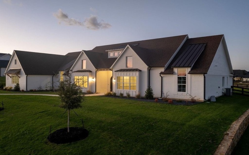 3232 Wellington Lane, Northlake, TX 76247, 5 Bedrooms Bedrooms, ,6 BathroomsBathrooms,Residential,For Sale,3232 Wellington Lane,0,21103669