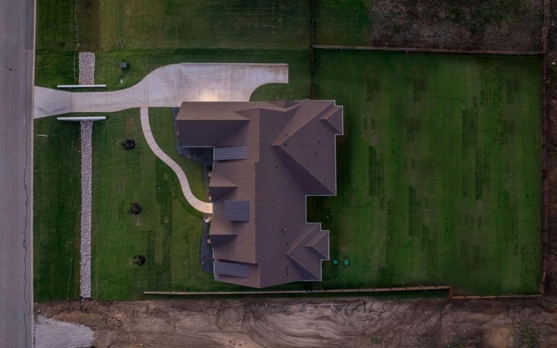 3232 Wellington Lane, Northlake, TX 76247, 5 Bedrooms Bedrooms, ,6 BathroomsBathrooms,Residential,For Sale,3232 Wellington Lane,0,21103669