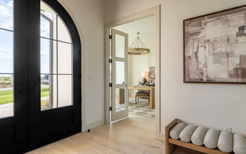 3232 Wellington Lane, Northlake, TX 76247, 5 Bedrooms Bedrooms, ,6 BathroomsBathrooms,Residential,For Sale,3232 Wellington Lane,0,21103669