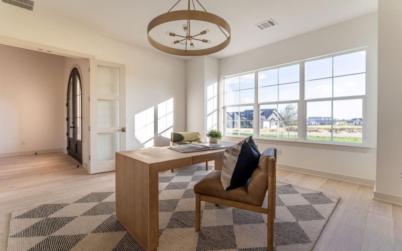 3232 Wellington Lane, Northlake, TX 76247, 5 Bedrooms Bedrooms, ,6 BathroomsBathrooms,Residential,For Sale,3232 Wellington Lane,0,21103669