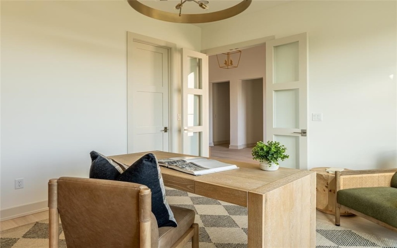 3232 Wellington Lane, Northlake, TX 76247, 5 Bedrooms Bedrooms, ,6 BathroomsBathrooms,Residential,For Sale,3232 Wellington Lane,0,21103669