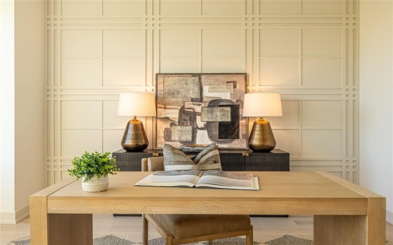 3232 Wellington Lane, Northlake, TX 76247, 5 Bedrooms Bedrooms, ,6 BathroomsBathrooms,Residential,For Sale,3232 Wellington Lane,0,21103669