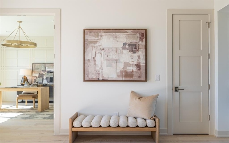 3232 Wellington Lane, Northlake, TX 76247, 5 Bedrooms Bedrooms, ,6 BathroomsBathrooms,Residential,For Sale,3232 Wellington Lane,0,21103669