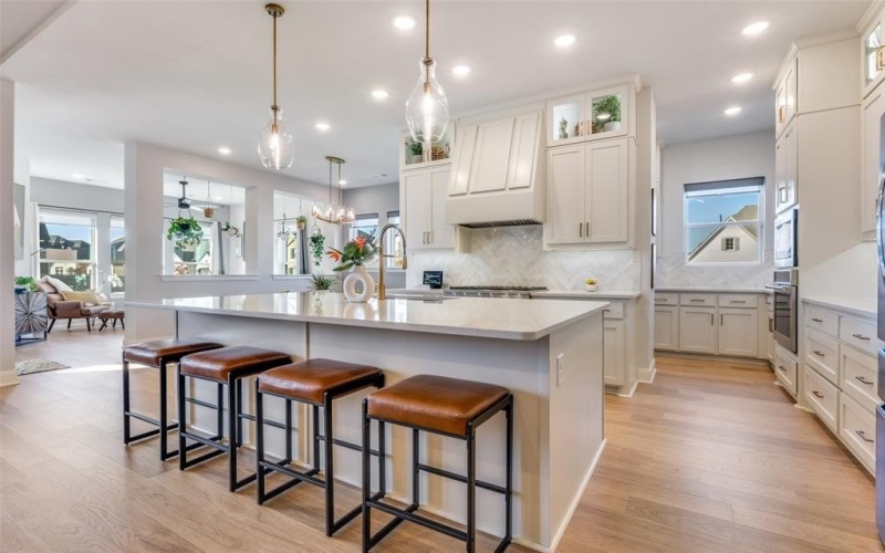 2273 Roaming Trail, Northlake, TX 76247, 4 Habitaciones Habitaciones , ,3 BañosBaños,Residential,En Venta,2273 Roaming Trail,0,21104529