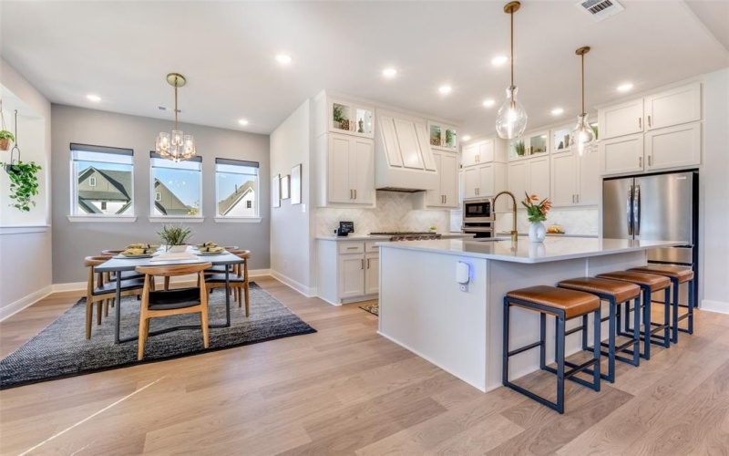 2273 Roaming Trail, Northlake, TX 76247, 4 Habitaciones Habitaciones , ,3 BañosBaños,Residential,En Venta,2273 Roaming Trail,0,21104529