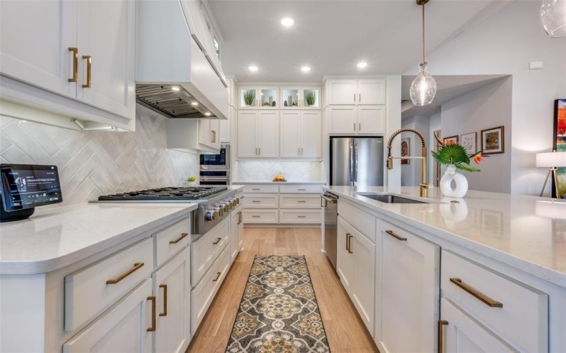 2273 Roaming Trail, Northlake, TX 76247, 4 Habitaciones Habitaciones , ,3 BañosBaños,Residential,En Venta,2273 Roaming Trail,0,21104529