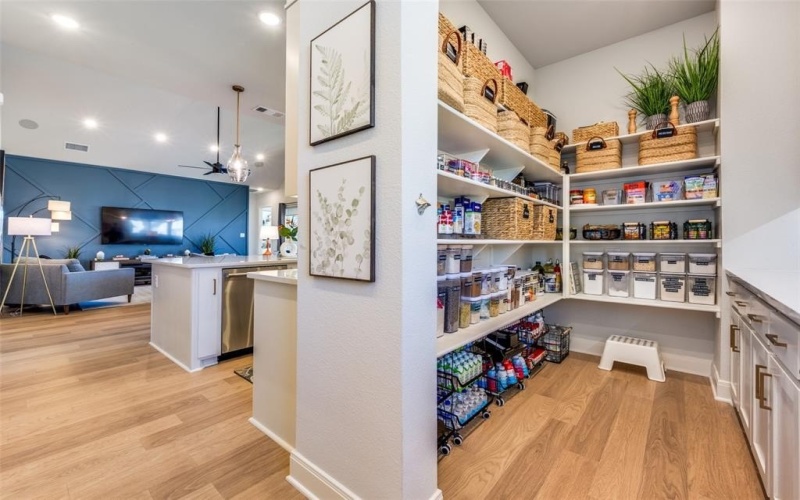 2273 Roaming Trail, Northlake, TX 76247, 4 Habitaciones Habitaciones , ,3 BañosBaños,Residential,En Venta,2273 Roaming Trail,0,21104529