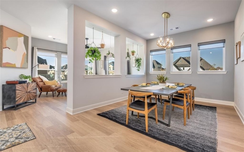 2273 Roaming Trail, Northlake, TX 76247, 4 Habitaciones Habitaciones , ,3 BañosBaños,Residential,En Venta,2273 Roaming Trail,0,21104529