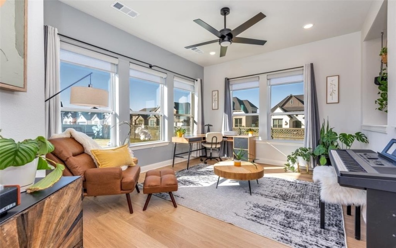 2273 Roaming Trail, Northlake, TX 76247, 4 Habitaciones Habitaciones , ,3 BañosBaños,Residential,En Venta,2273 Roaming Trail,0,21104529