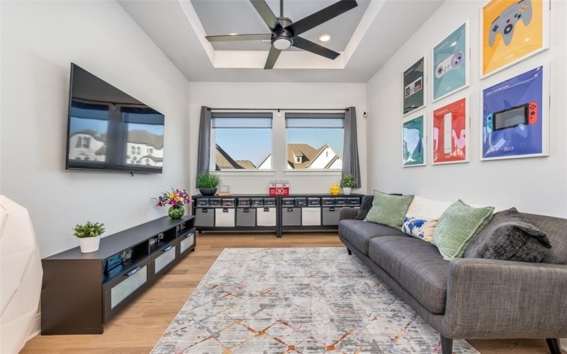 2273 Roaming Trail, Northlake, TX 76247, 4 Habitaciones Habitaciones , ,3 BañosBaños,Residential,En Venta,2273 Roaming Trail,0,21104529