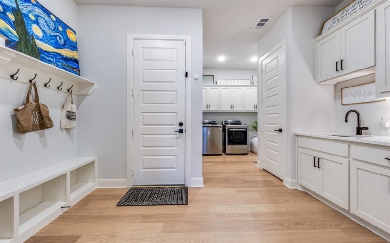 2273 Roaming Trail, Northlake, TX 76247, 4 Habitaciones Habitaciones , ,3 BañosBaños,Residential,En Venta,2273 Roaming Trail,0,21104529