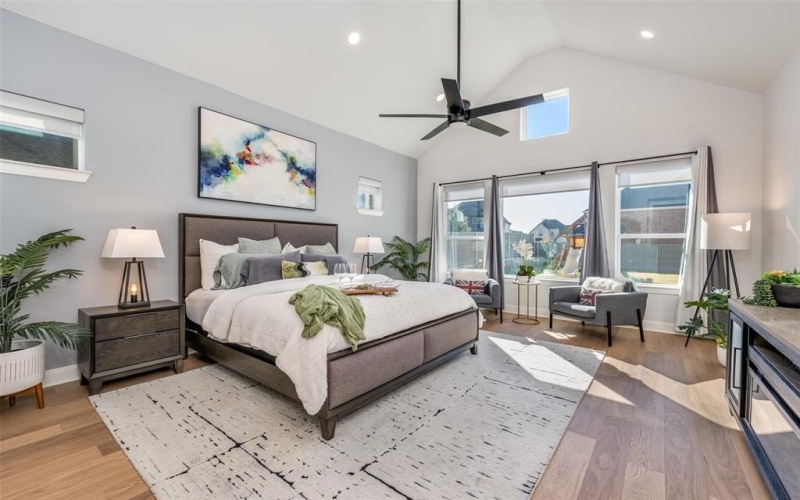 2273 Roaming Trail, Northlake, TX 76247, 4 Habitaciones Habitaciones , ,3 BañosBaños,Residential,En Venta,2273 Roaming Trail,0,21104529