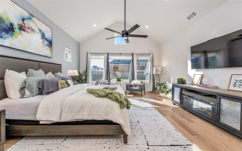 2273 Roaming Trail, Northlake, TX 76247, 4 Habitaciones Habitaciones , ,3 BañosBaños,Residential,En Venta,2273 Roaming Trail,0,21104529