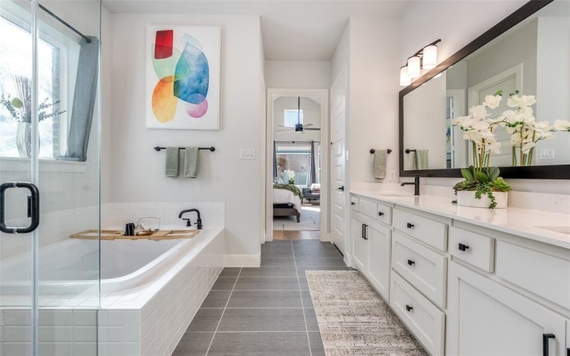 2273 Roaming Trail, Northlake, TX 76247, 4 Habitaciones Habitaciones , ,3 BañosBaños,Residential,En Venta,2273 Roaming Trail,0,21104529