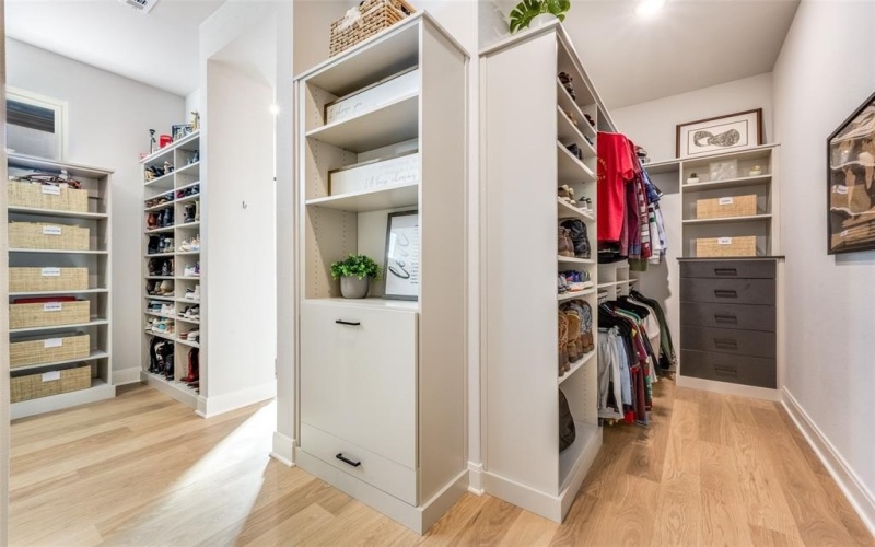 2273 Roaming Trail, Northlake, TX 76247, 4 Habitaciones Habitaciones , ,3 BañosBaños,Residential,En Venta,2273 Roaming Trail,0,21104529