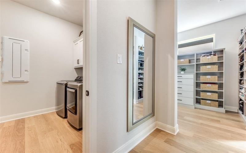 2273 Roaming Trail, Northlake, TX 76247, 4 Habitaciones Habitaciones , ,3 BañosBaños,Residential,En Venta,2273 Roaming Trail,0,21104529