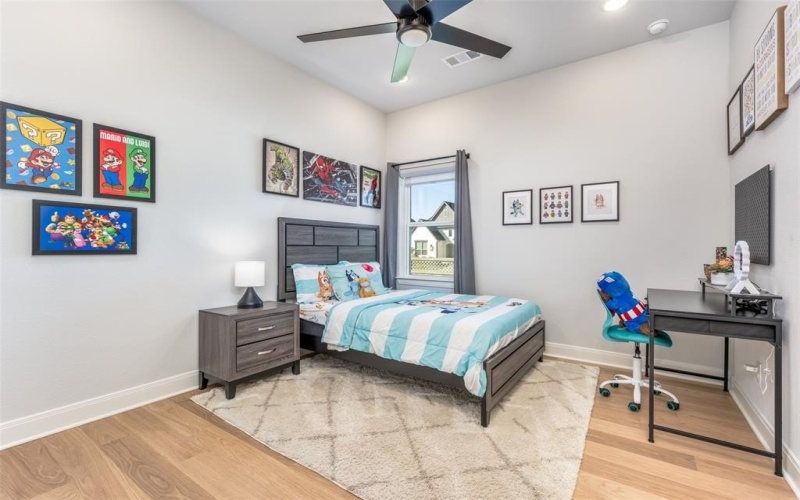 2273 Roaming Trail, Northlake, TX 76247, 4 Habitaciones Habitaciones , ,3 BañosBaños,Residential,En Venta,2273 Roaming Trail,0,21104529