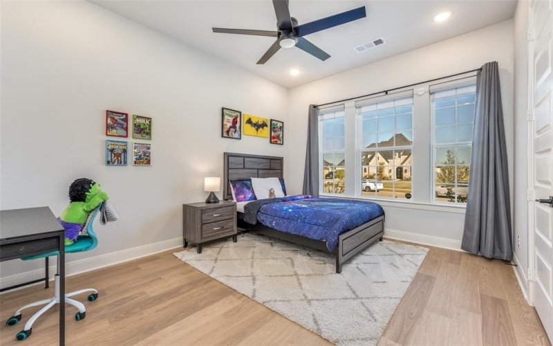 2273 Roaming Trail, Northlake, TX 76247, 4 Habitaciones Habitaciones , ,3 BañosBaños,Residential,En Venta,2273 Roaming Trail,0,21104529