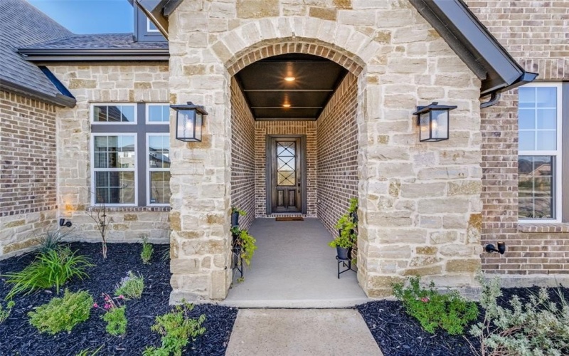 2273 Roaming Trail, Northlake, TX 76247, 4 Habitaciones Habitaciones , ,3 BañosBaños,Residential,En Venta,2273 Roaming Trail,0,21104529