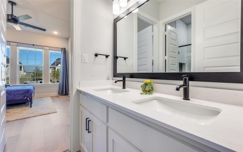 2273 Roaming Trail, Northlake, TX 76247, 4 Habitaciones Habitaciones , ,3 BañosBaños,Residential,En Venta,2273 Roaming Trail,0,21104529