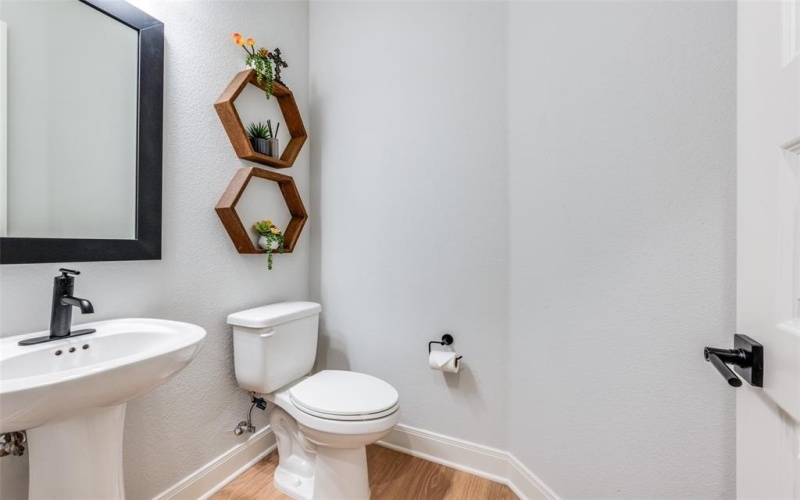 2273 Roaming Trail, Northlake, TX 76247, 4 Habitaciones Habitaciones , ,3 BañosBaños,Residential,En Venta,2273 Roaming Trail,0,21104529