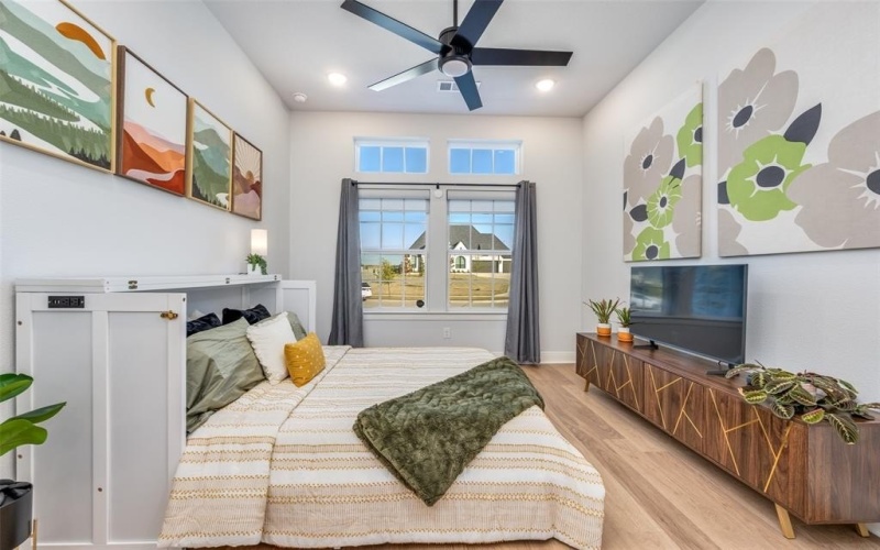 2273 Roaming Trail, Northlake, TX 76247, 4 Habitaciones Habitaciones , ,3 BañosBaños,Residential,En Venta,2273 Roaming Trail,0,21104529