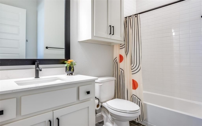 2273 Roaming Trail, Northlake, TX 76247, 4 Habitaciones Habitaciones , ,3 BañosBaños,Residential,En Venta,2273 Roaming Trail,0,21104529