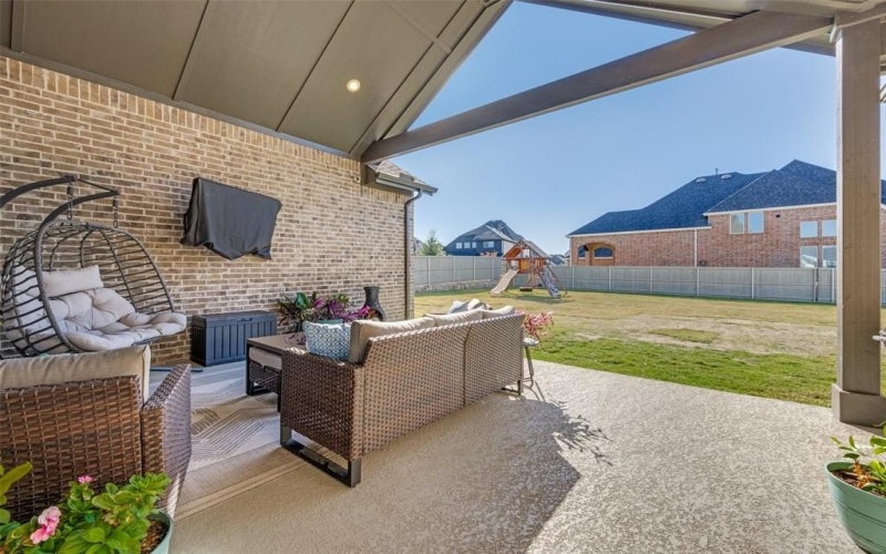 2273 Roaming Trail, Northlake, TX 76247, 4 Habitaciones Habitaciones , ,3 BañosBaños,Residential,En Venta,2273 Roaming Trail,0,21104529