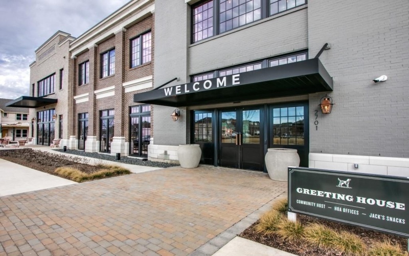 2273 Roaming Trail, Northlake, TX 76247, 4 Habitaciones Habitaciones , ,3 BañosBaños,Residential,En Venta,2273 Roaming Trail,0,21104529