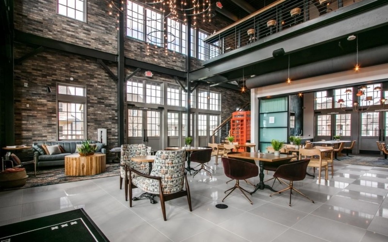 2273 Roaming Trail, Northlake, TX 76247, 4 Habitaciones Habitaciones , ,3 BañosBaños,Residential,En Venta,2273 Roaming Trail,0,21104529