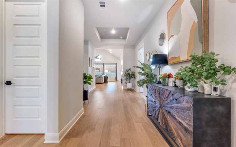 2273 Roaming Trail, Northlake, TX 76247, 4 Habitaciones Habitaciones , ,3 BañosBaños,Residential,En Venta,2273 Roaming Trail,0,21104529