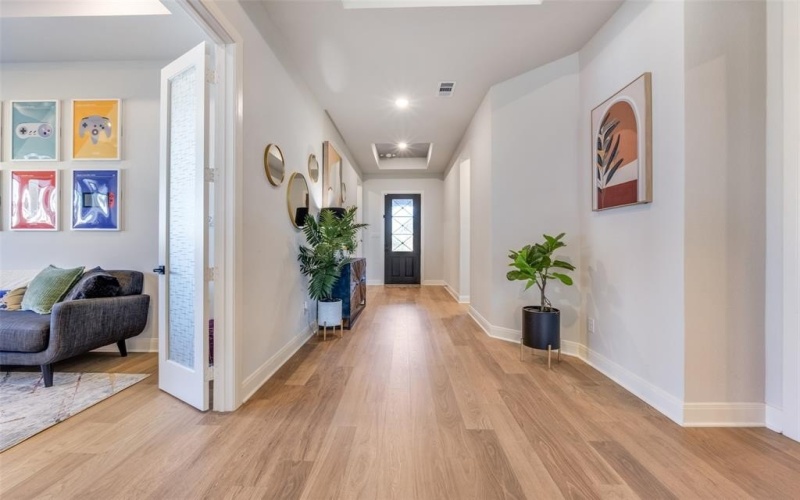 2273 Roaming Trail, Northlake, TX 76247, 4 Habitaciones Habitaciones , ,3 BañosBaños,Residential,En Venta,2273 Roaming Trail,0,21104529